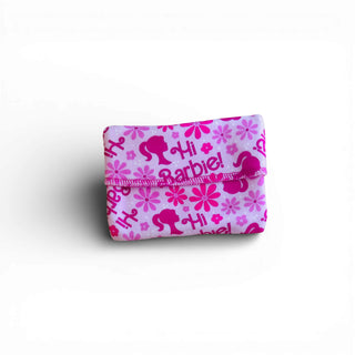 WRAPPER BARBRA (POLAR TECH)