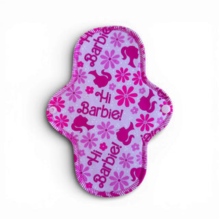 LINER LARGE BARBRA (POLAR TECH)