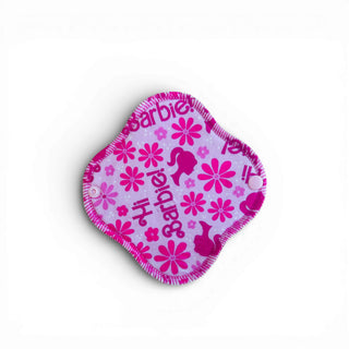 LINER SMALL BARBRA (POLAR TECH)