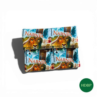 WRAPPER CSLEWIS (HDBP)