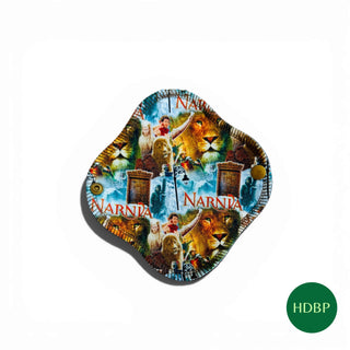 LINER SMALL CSLEWIS (HDBP)