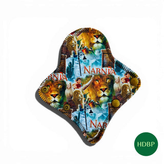 THONG LINER CSLEWIS (HDBP)