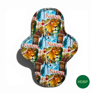 LINER LARGE CSLEWIS (HDBP)