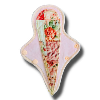 THONG PAD GRANNY'S QUILT (BAMBOO)