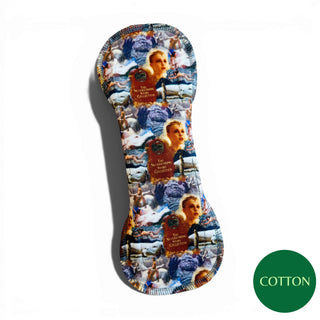 PAD FANTASIA (COTTON)