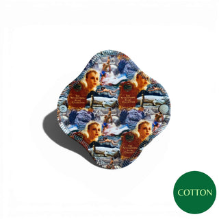 LINER SMALL FANTASIA (COTTON)