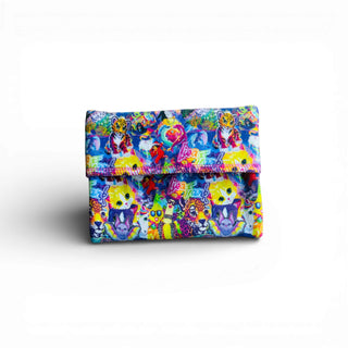 WRAPPER FRANK (COTTON)