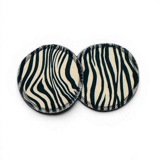 MILKIES CELESTE (POLAR TECH)