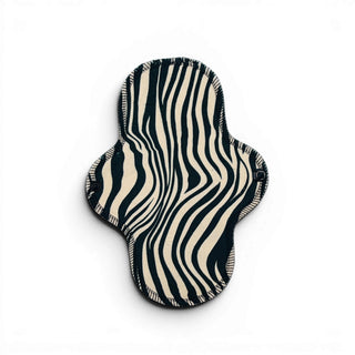 LINER LARGE CELESTE (POLAR TECH)