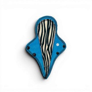 THONG PAD CELESTE (POLAR TECH)