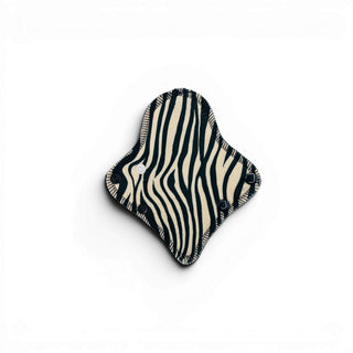 THONG LINER CELESTE (POLAR TECH)