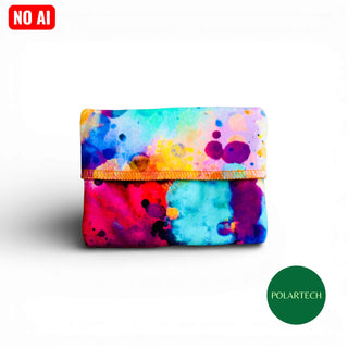 WRAPPER PRISM INK (POLAR TECH)