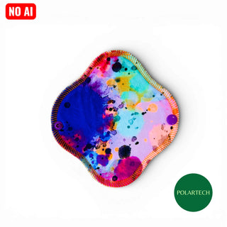 LINER SMALL PRISM INK (POLAR TECH)