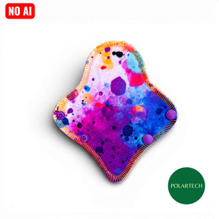 THONG LINER PRISM INK (POLAR TECH)