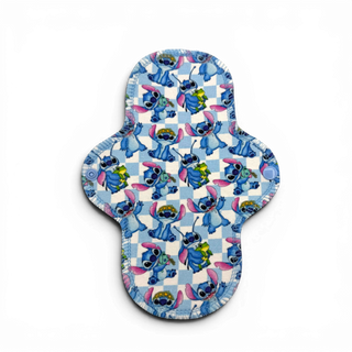 LINER LARGE STITCH (COTTON)
