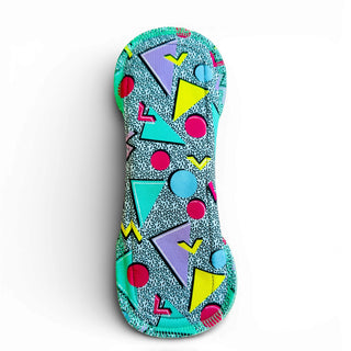 PAD SAVED BY THE BELL (STAY DRY)