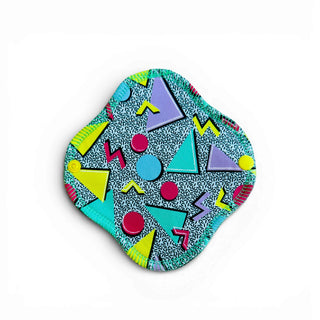 LINER SMALL SAVED BY THE BELL (STAY DRY)