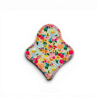 THONG LINER HAVE CAKE AND EAT IT TOO (MINKY)