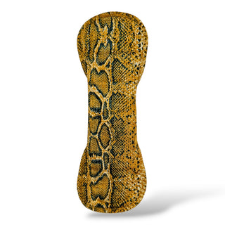 PAD EXOTIC PYTHON (STAY DRY)