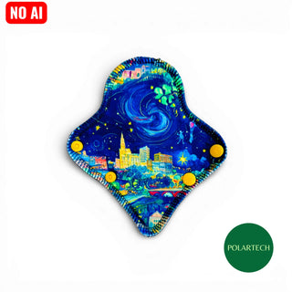 THONG LINER FORT WORTH (POLAR TECH)