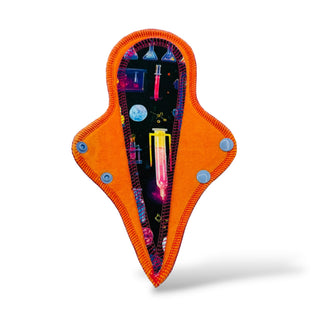 THONG PAD  CHEMIST (STAY DRY)