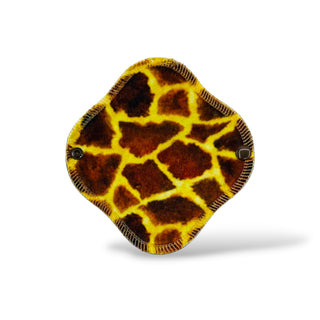 LINER SMALL SAVANNA (MINKY)
