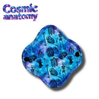 LINER SMALL COSMIC ANATOMY (SWIM)
