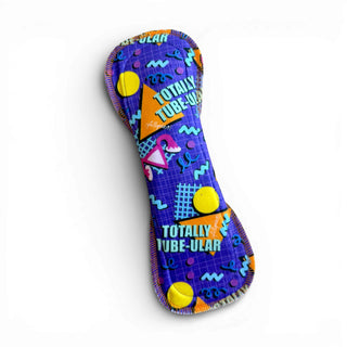 PAD TOTALLY TUBULAR (POLAR TECH)