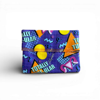 WRAPPER TOTALLY TUBULAR (POLAR TECH)