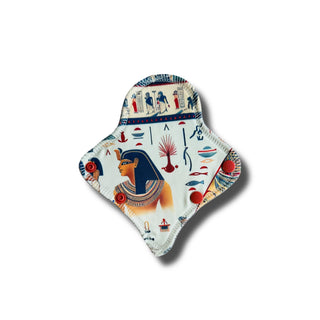 THONG LINER DESERT PHARAOH (STAY DRY)