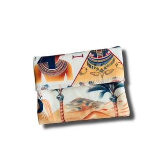 WRAPPER DESERT PHARAOH (STAY DRY)