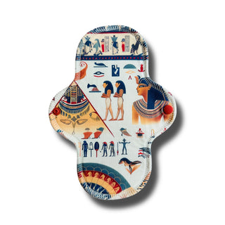 LINER LARGE DESERT PHARAOH (STAY DRY)