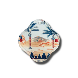 LINER SMALL DESERT PHARAOH (STAY DRY)