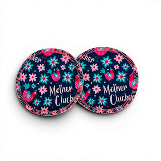 MILKIES MOTHER CLUCKER (STAY DRY)