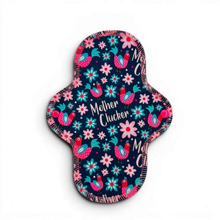 LINER LARGE MOTHER CLUCKER (STAY DRY)