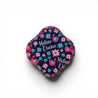 LINER SMALL MOTHER CLUCKER (STAY DRY)