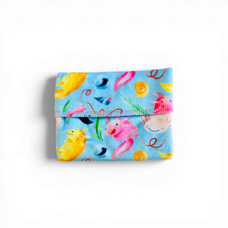 WRAPPER AXOLOTL (MINKY)