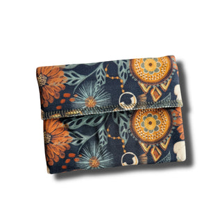 WRAPPER EARTHBOUND BLOOMS (HDBP)