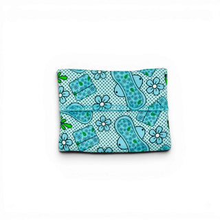 WRAPPER PADDICTS (POLAR TECH)
