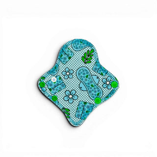 THONG LINER PADDICTS (POLAR TECH)