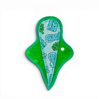 THONG PAD PADDICTS (POLARTEC)