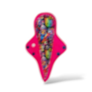 THONG PAD HELLO FRANK (SWIM)