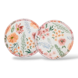 MILKIES WILD FLOWERS (MINKY)