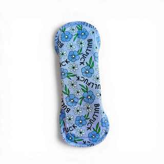 PAD BULL FK (STAY DRY)