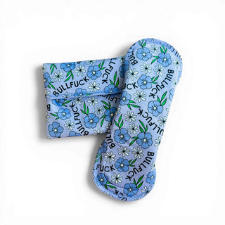 PAD BULL FK (STAY DRY)