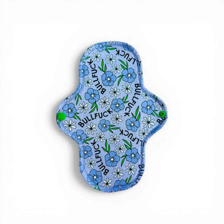 LINER LARGE BULL FK (STAY DRY)