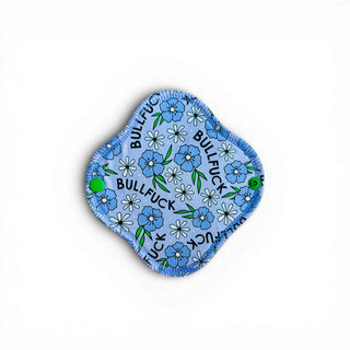 LINER SMALL BULL FK (STAY DRY)