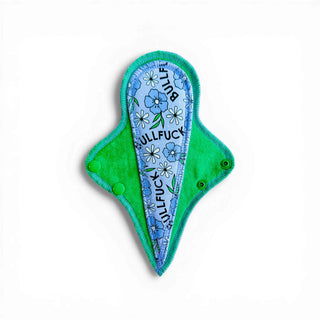 THONG PAD BULL FK (STAY DRY)