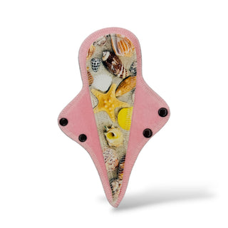 THONG PAD BEACHCOMBER (STAY DRY)