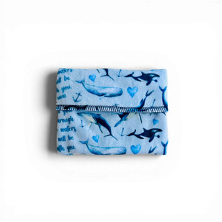 WRAPPER DEPTH OF GRACE (POLAR TECH)